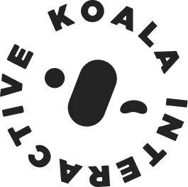 Koala Interactive